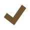 Check Icon