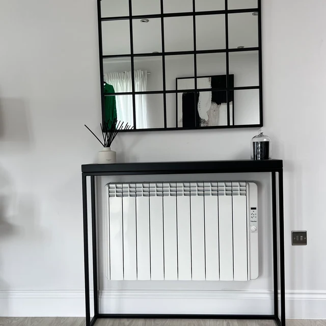 Image #1 from Lucy Horlock