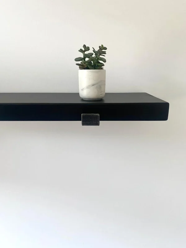 Kitchen Shelving, Various Colour And Size Options | 30cm - 180cm - Image 4
