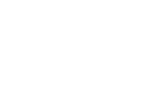 R.O. Designs