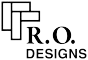 R.O. Designs