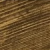 Antique Oak