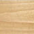 Antique Pine
