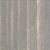 Grey Wash