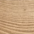 Rustic Pine