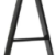A-Frame Legs