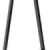 Trapezium Legs