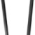 V-Frame Legs